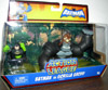 batmanvsgorillagrodd-al-t.jpg