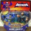 batmanvskanjarro-al-t.jpg