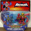 batmanvsoceanmaster-al-t.jpg