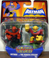 batmanvsthedemonetrigan-al-t.jpg
