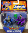 batmanvsthejoker-al-t.jpg