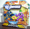 batmanvsthejoker-dcu-al-t.jpg