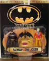 batmanvsthejoker-t.jpg