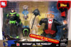 batmanvsthepenguin-exp-t.jpg