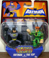 batmanvsthetop-al-t.jpg