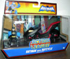 batmanwithbatcycle-al-t.jpg