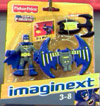 batmanwithgliderbackpack-dcsf-t.jpg