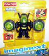 batmanwithjetpack-imaginext-t.jpg