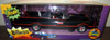 batmobile-classic-tv-series-t.jpg