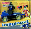 batmobile-imaginext-t.jpg