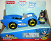 batmobile-lp-t.jpg