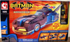 batmobile-minimates-t.jpg