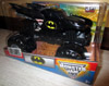 batmobile-monsterjam-t.jpg