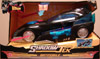 batmobile-shadowtek-t.jpg
