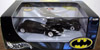 batmobile2pack-hw-t.jpg