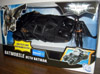 batmobilewithbatman-tdkr-wm-t.jpg