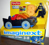 batmobilewithlights-imaginext-t.jpg