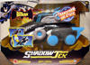 battank-t.jpg