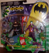 battlearmorbatmanandquickfirejoker-t.jpg