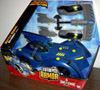 battlearmorbatmobile-t.jpg