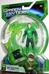 battleaxehaljordan-t.jpg