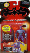 battleboardbatman-t.jpg