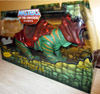 battlecat-classics-reissue-t.jpg