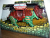battlecat-classics-t.jpg