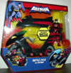 battlecyclewithbatman-t.jpg