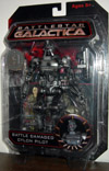 battledamagedcylonpilot-t.jpg