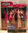 battledamagedhellboy-figurescom-t.jpg