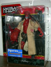 battledamagedhellboy-figurescom2-t.jpg