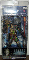 battledamagedpredator-masked-t.jpg