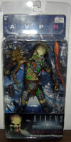 battledamagedpredator-unmasked-t.jpg
