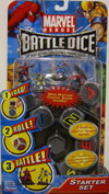 battledice-t.jpg