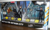 battleforgothamcity-tdkr-t.jpg