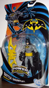 battlegauntletbatman-t.jpg