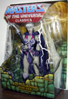 battlegroundevillyn-classics-t.jpg