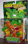 battlehulk-t.jpg