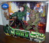 battleinnewyork2pack-t.jpg
