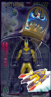 battlesledbatman-t.jpg