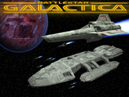 battlestargalacticalogo.jpg