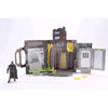 battlestationsplayset-tdk-t.jpg