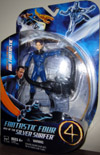 battlestretchmrfantastic-t.jpg
