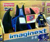 batwing-imaginext-t.jpg