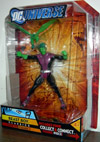beastboy-dcu-t.jpg