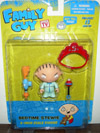 bedtimestewie-t.jpg