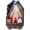 berserkerpredator-sdcc-t.jpg