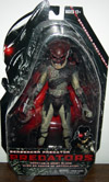 berserkerpredator-t.jpg