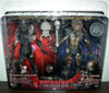 berserkerpredatorandcityhunter-tru-t.jpg
